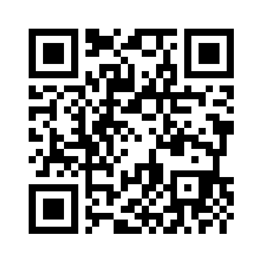 QR code to join